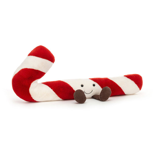 Jellycat - Amuseable Candy Cane - Medium