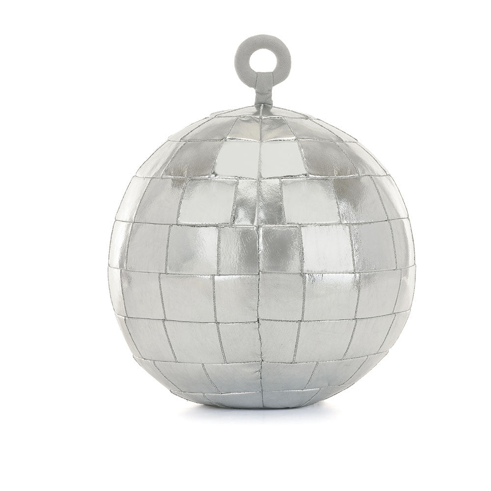 Jellycat - Amuseables Disco Ball