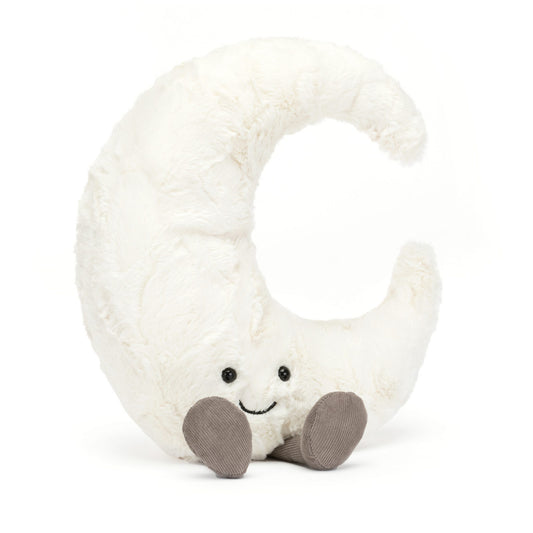 a2moon-jellycat-amuseable-moon-huge