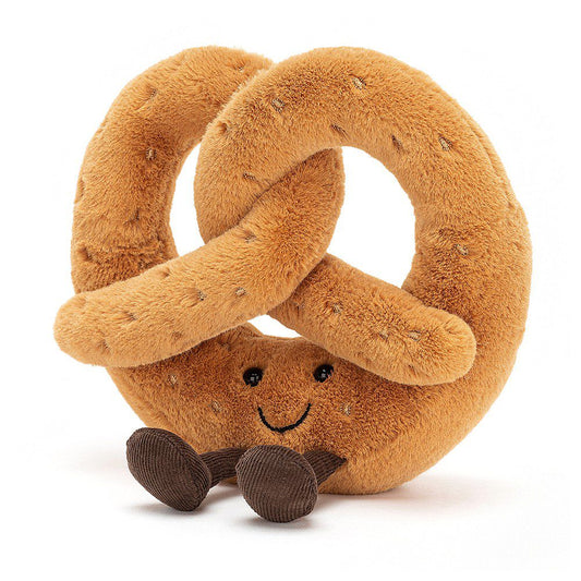 a2pret-jellycat-amuseable-pretzel