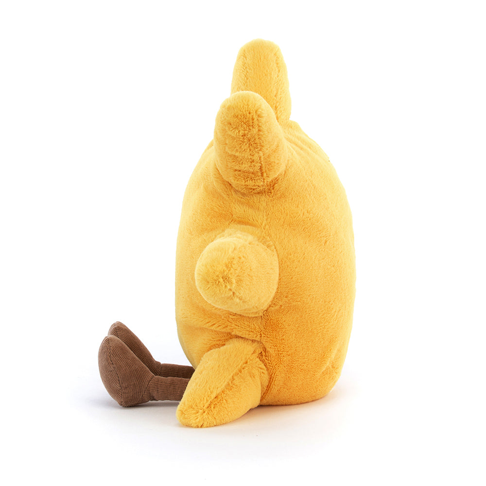 Jellycat - Amuseables Sun - Medium