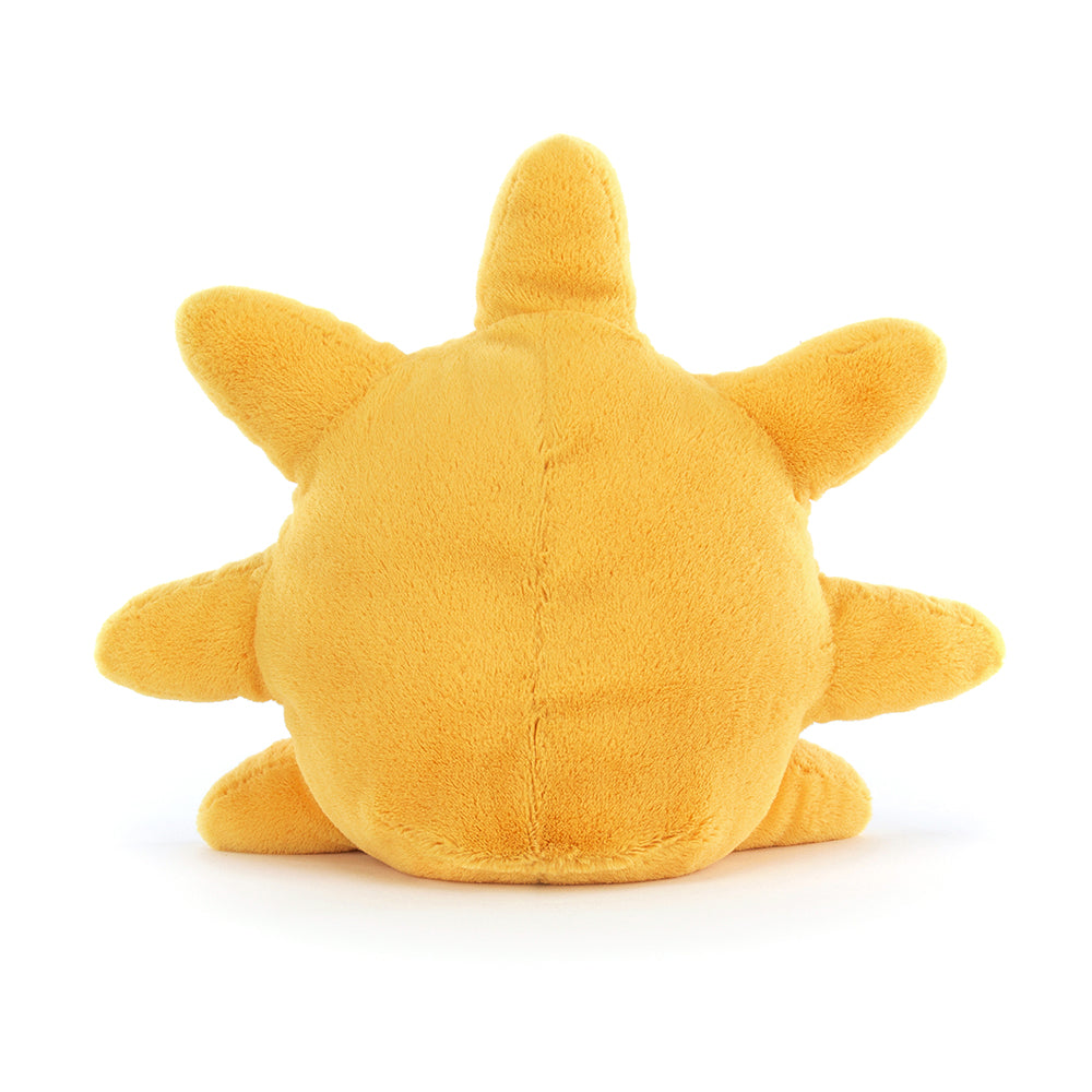 Jellycat - Amuseables Sun - Medium