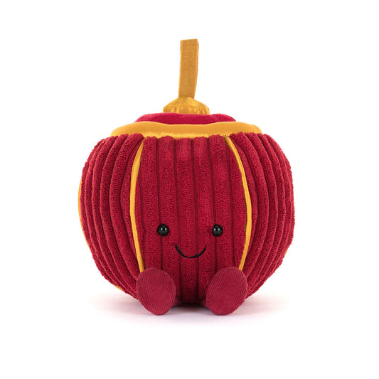 Jellycat - Amuseables Rayray Lantern