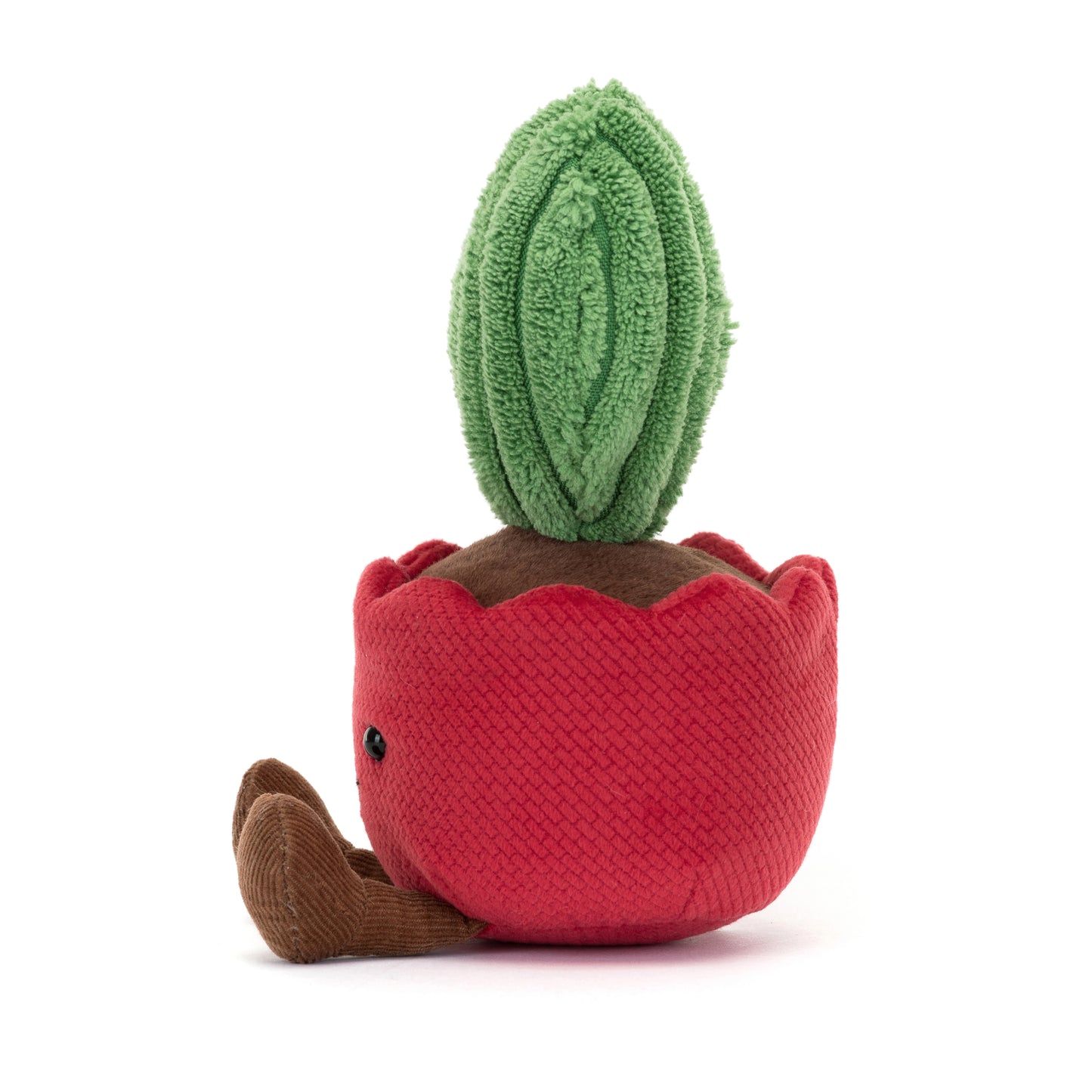 Jellycat - Amuseables Kerrii Cactus