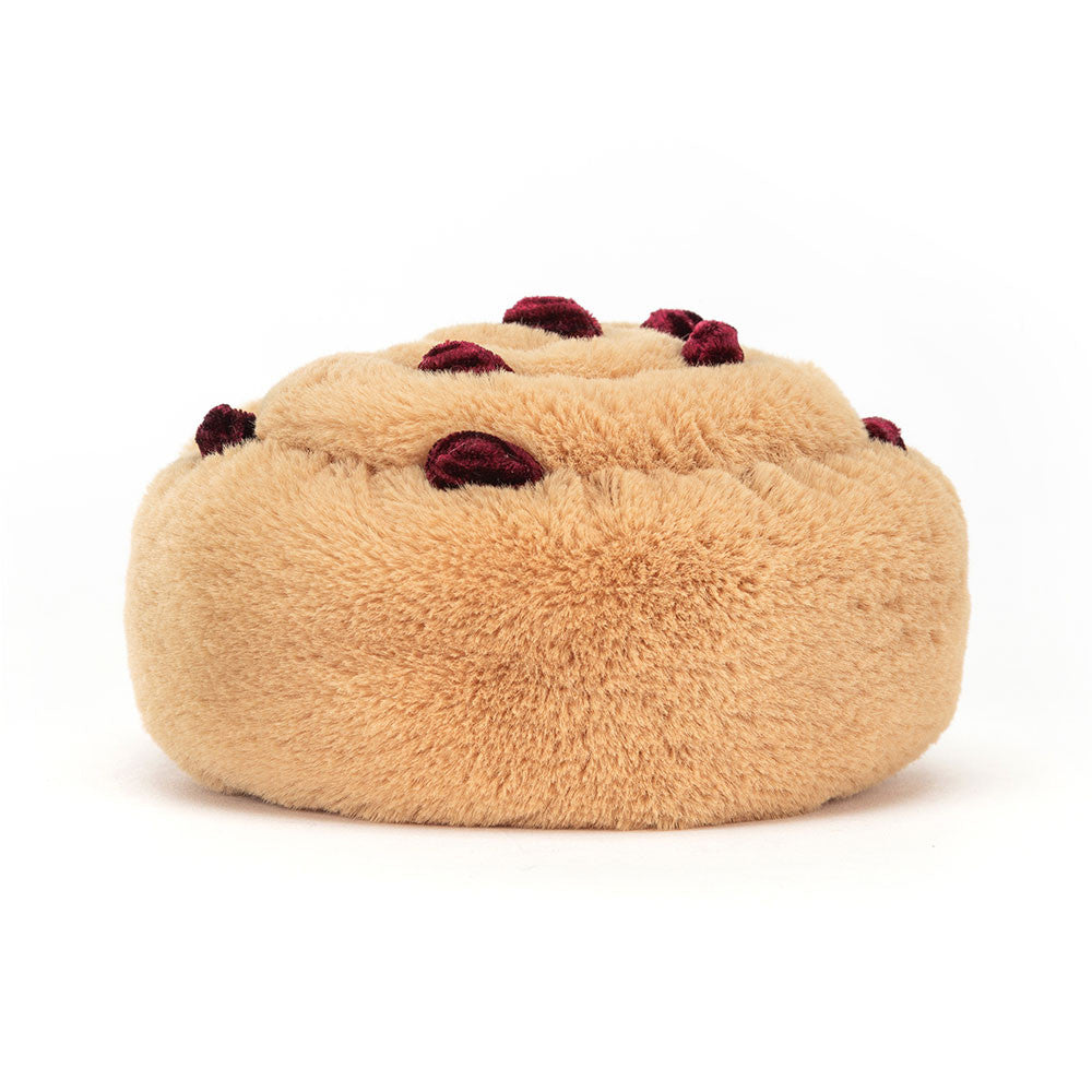 Jellycat - Amuseables Pain au Raisin