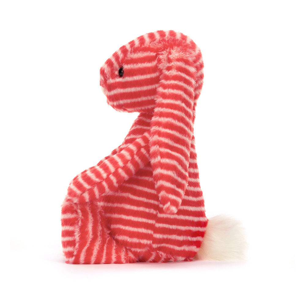 Jellycat - Bashful Evey Bunny Original