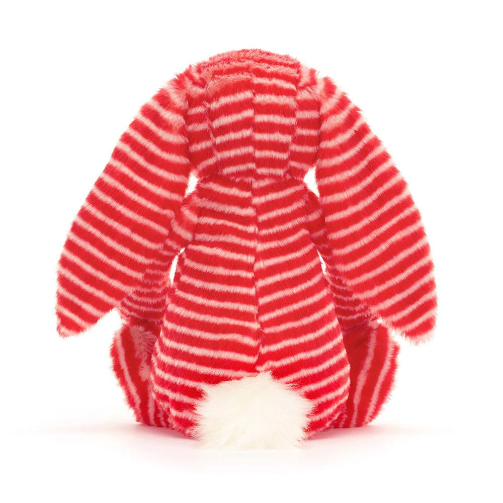 Jellycat - Bashful Evey Bunny Original