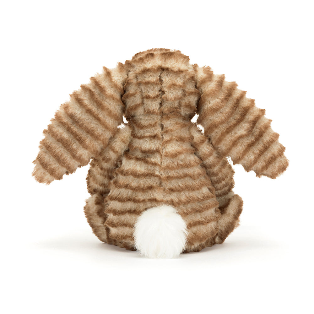 Jellycat - Bashful Luxe Bunny Juniper