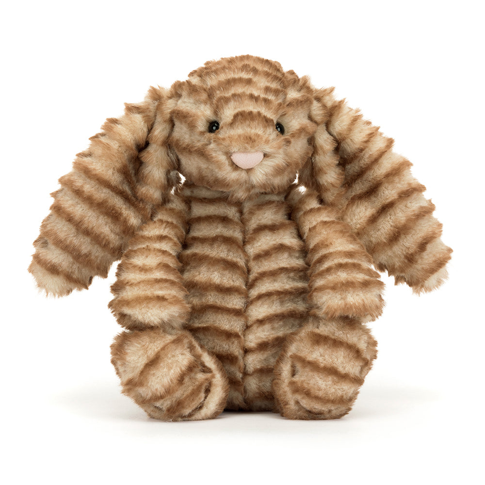 Jellycat - Bashful Luxe Bunny Juniper