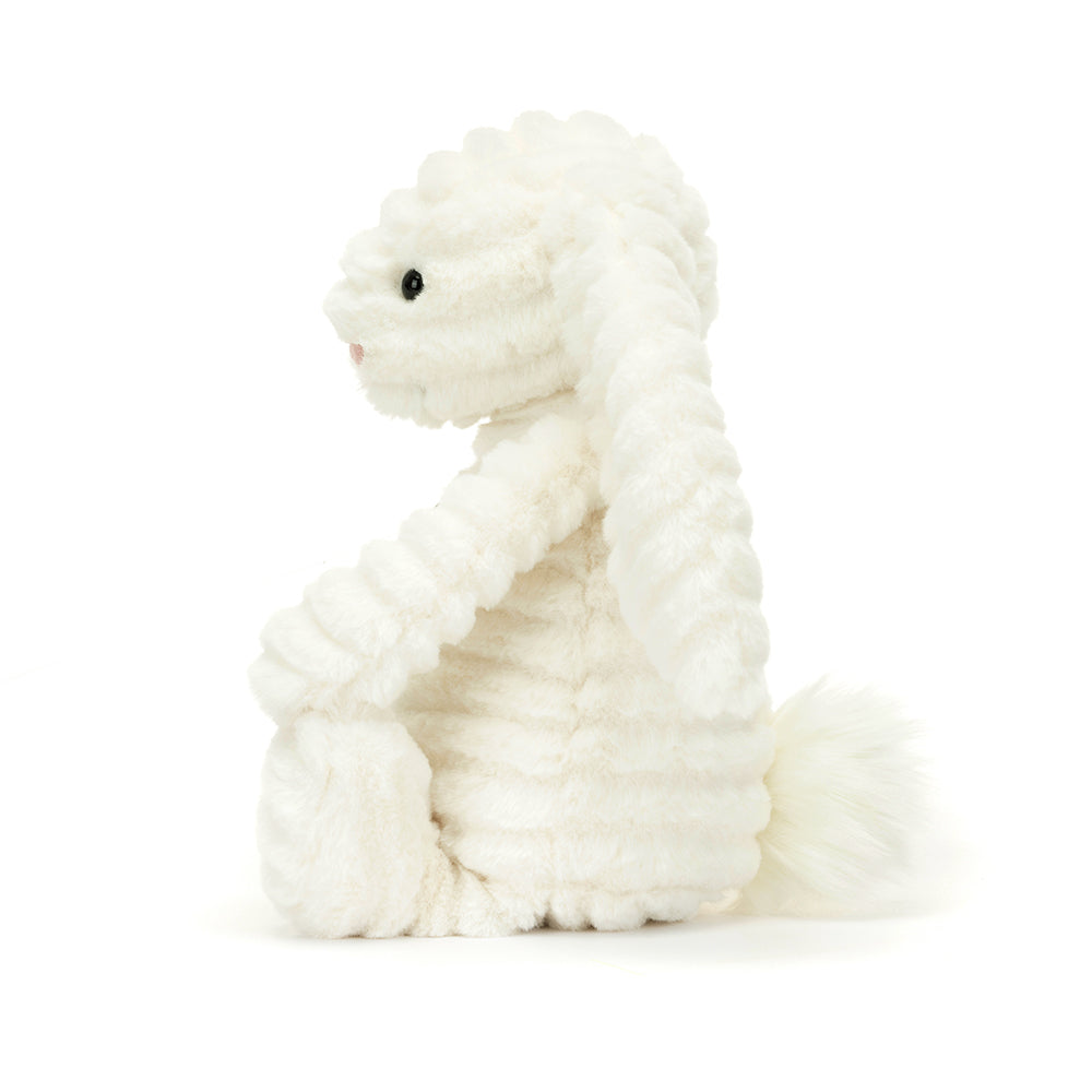 Jellycat - Bashful Luxe Bunny Nimbus