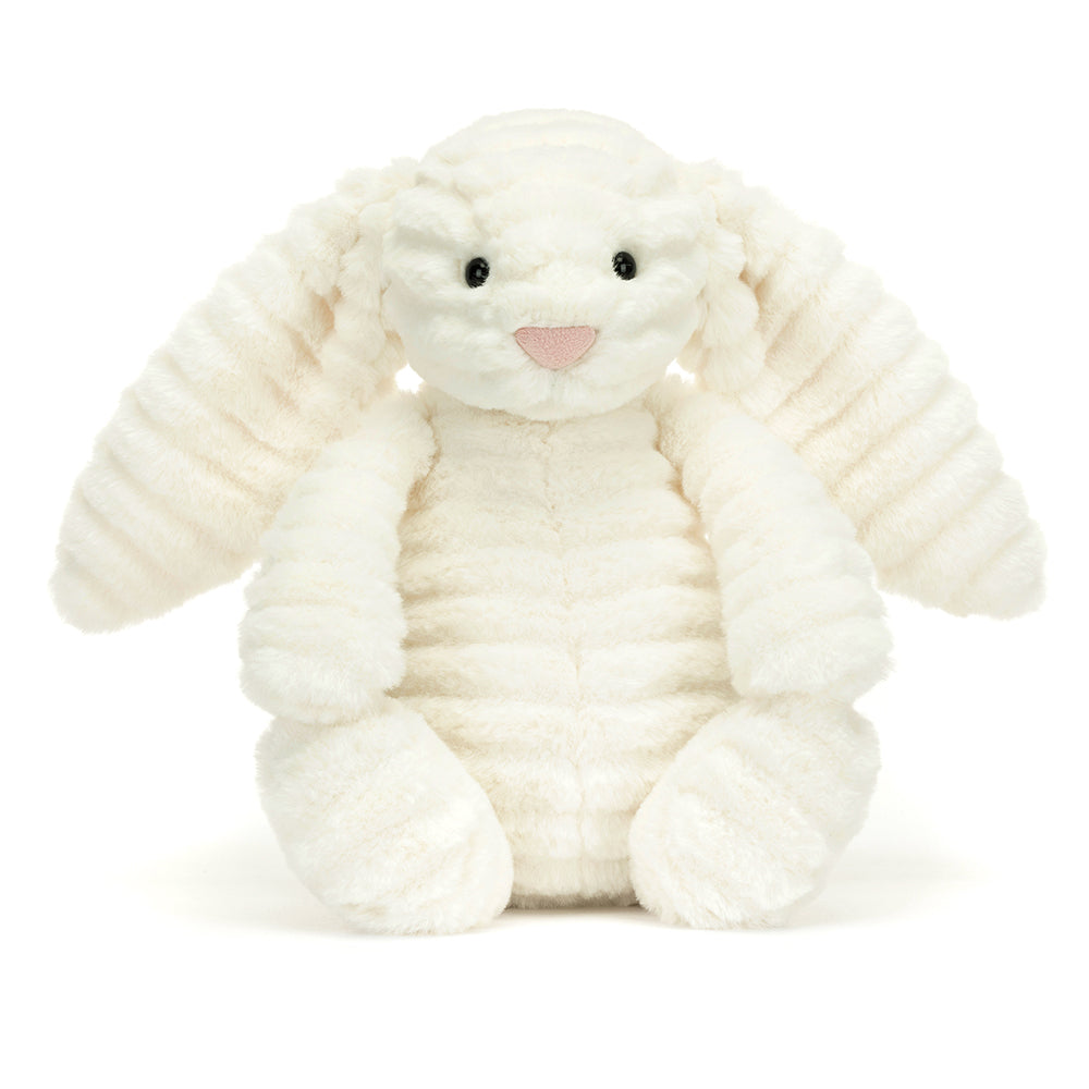 Jellycat - Bashful Luxe Bunny Nimbus