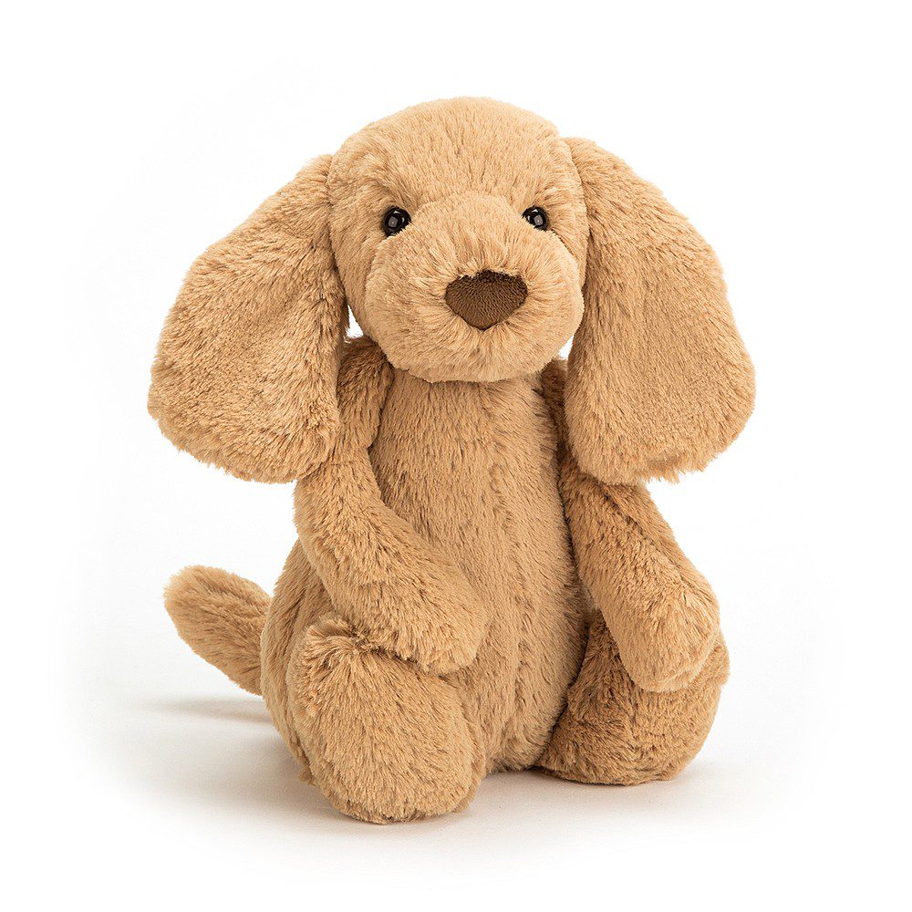 bas3tpus-jellycat-bashful-toffee-puppy