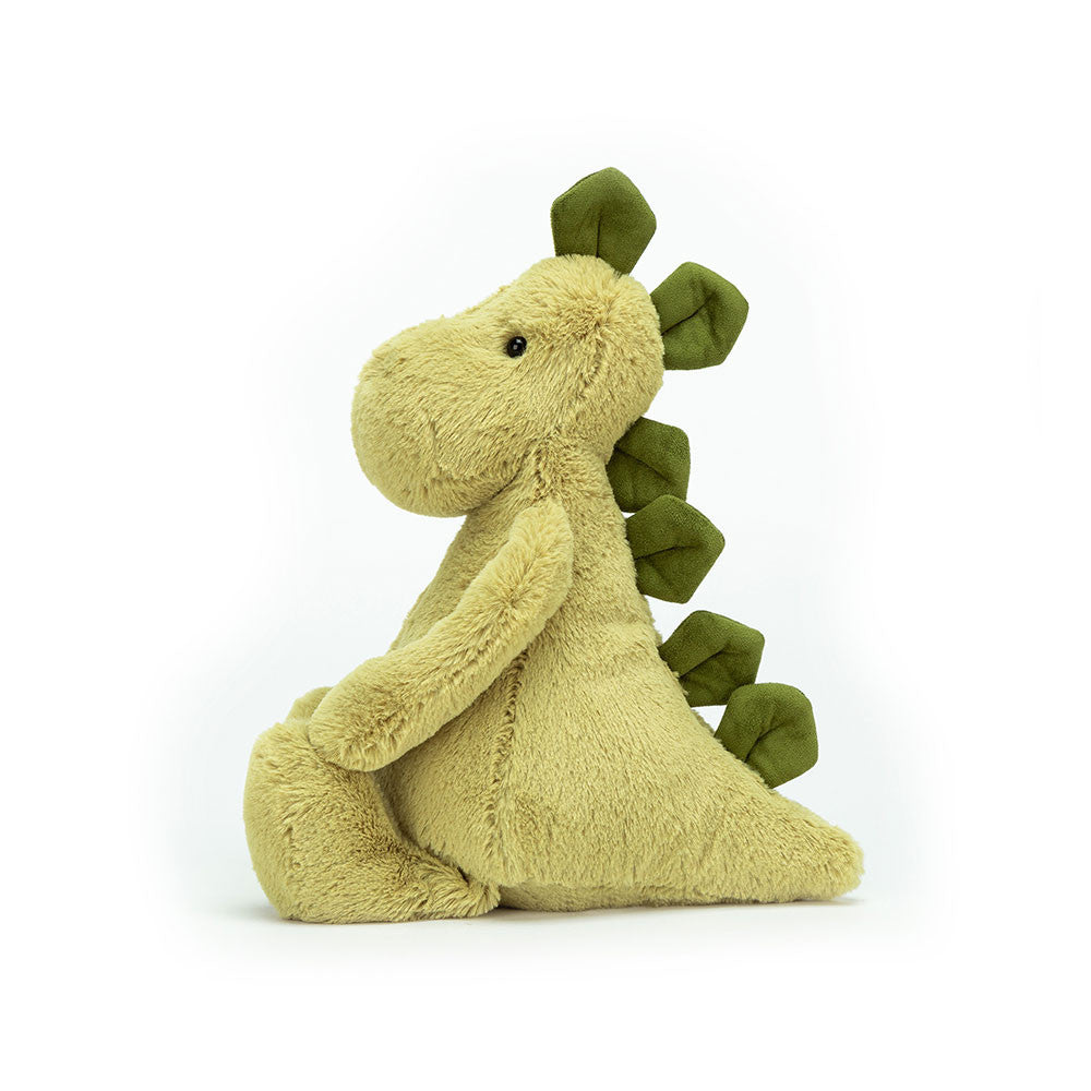 Jellycat - Bashful Dino - Small