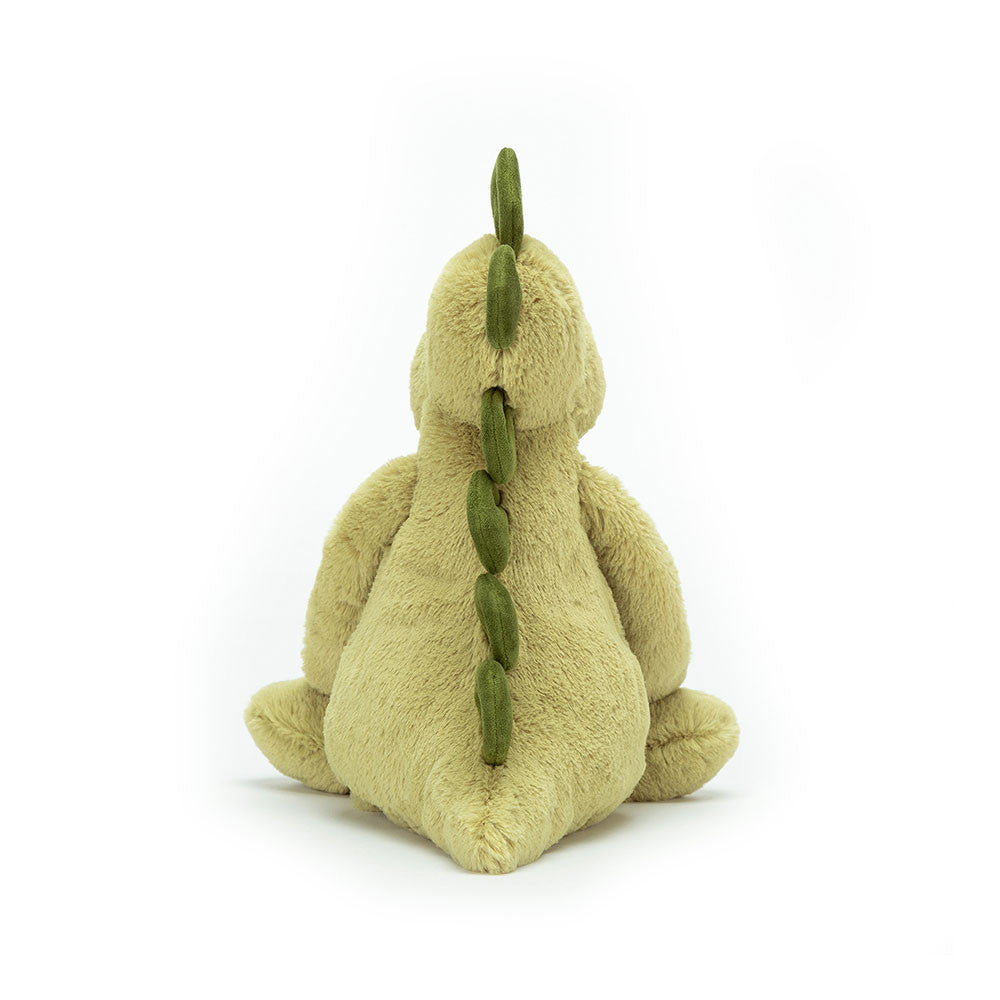 Jellycat - Bashful Dino - Small