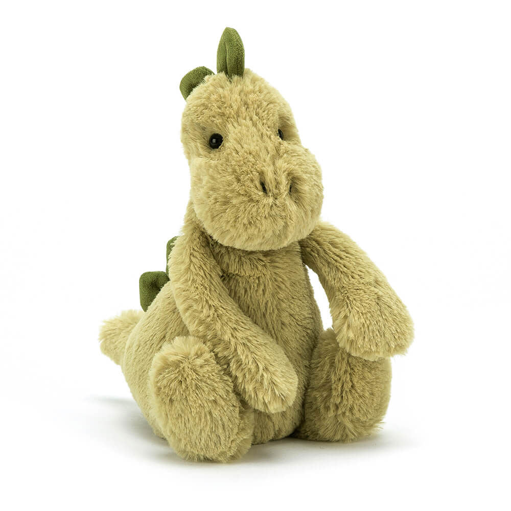 Jellycat - Bashful Dino - Small