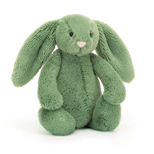 Jellycat - Bashful Ivy Bunny - Little