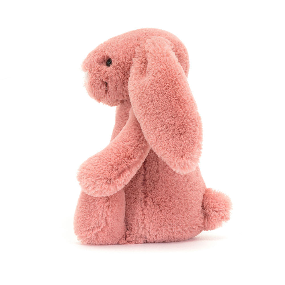 Jellycat - Bashful Sorrel Bunny - Small