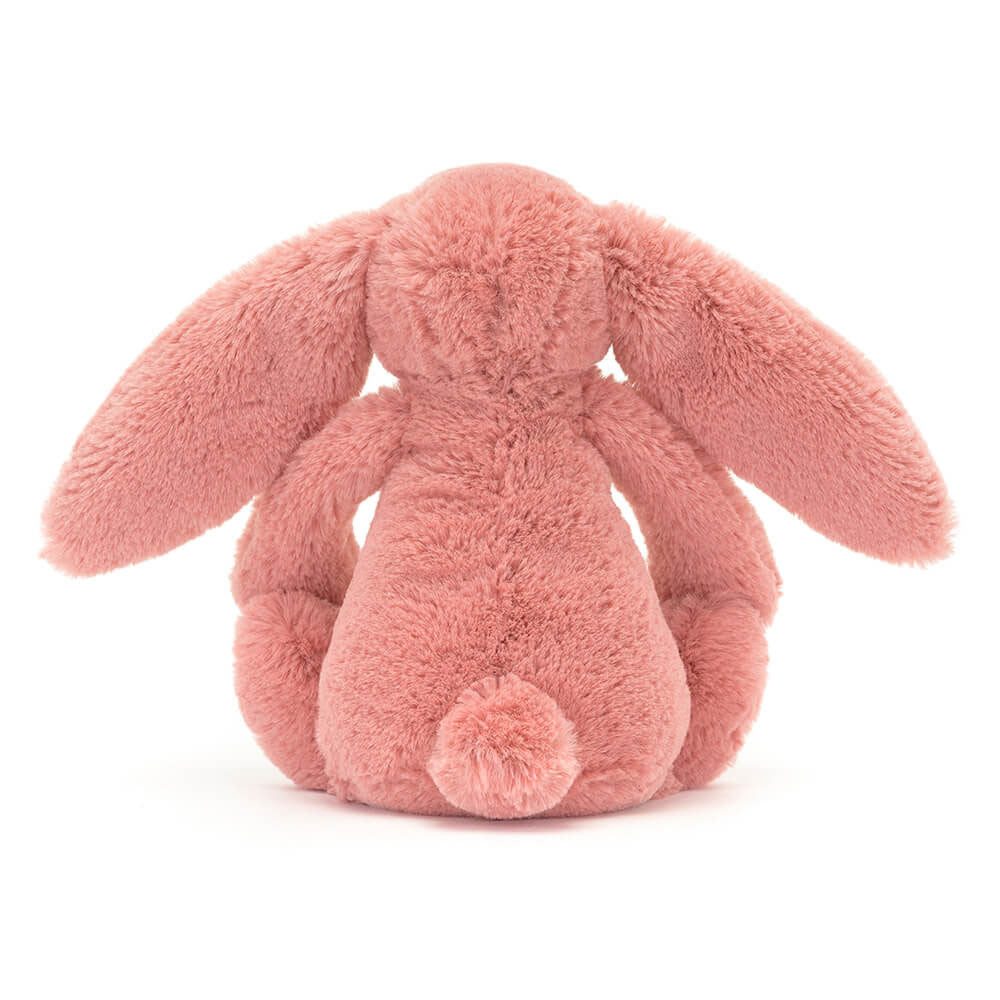 Jellycat - Bashful Sorrel Bunny - Small