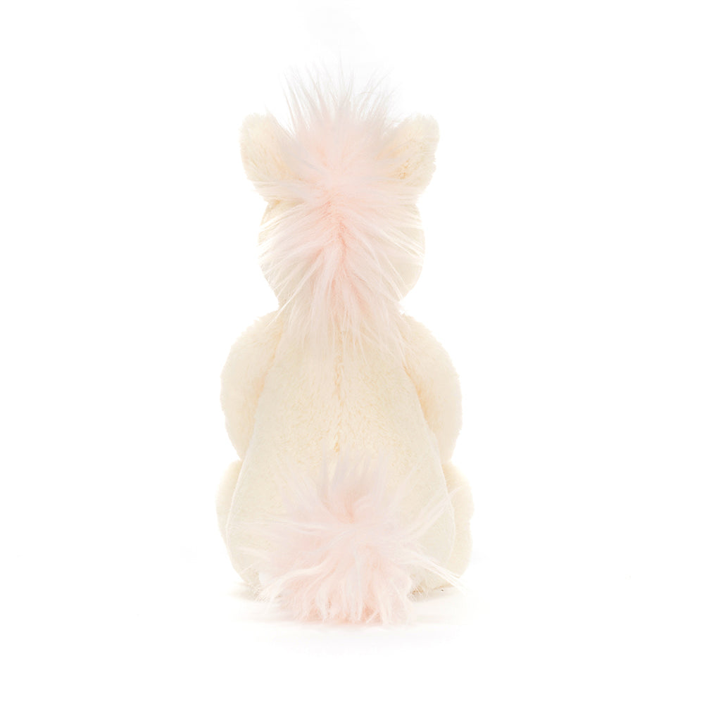 Jellycat - Bashful Unicorn - Small