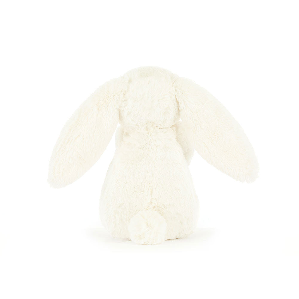 Jellycat - Bashful Bunny 'Peony' - Small