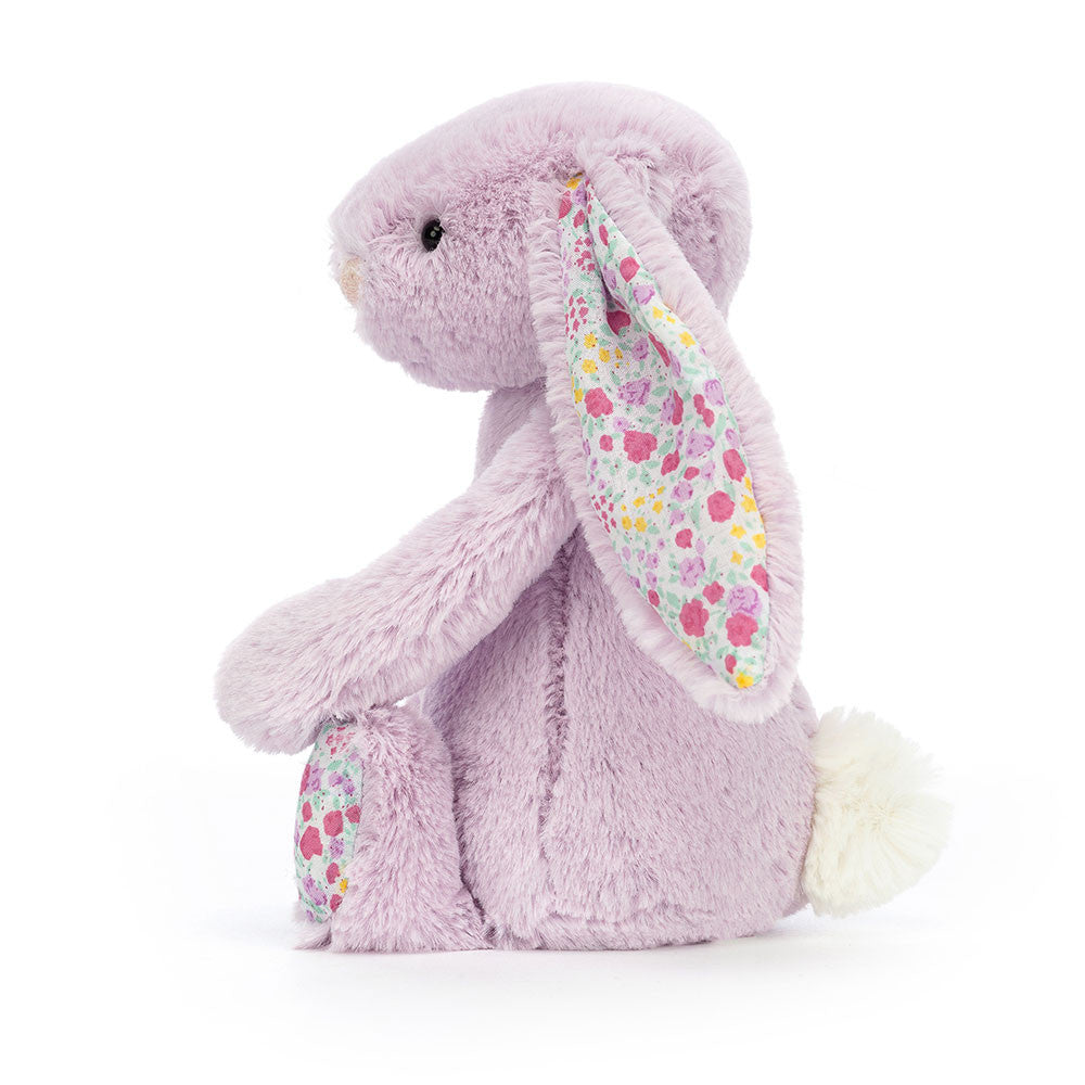 Jellycat - Blossom Jasmine Bunny - Small