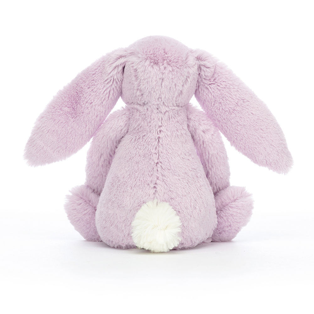 Jellycat - Blossom Jasmine Bunny - Small