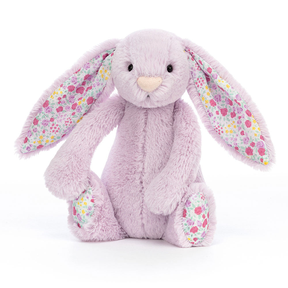 Jellycat - Blossom Jasmine Bunny - Small