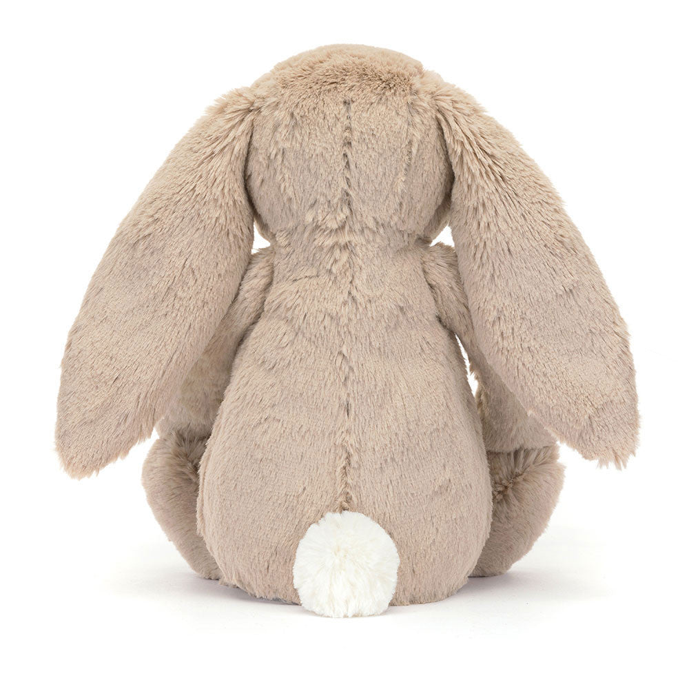 Jellycat - Blossom Beige Bunny - Medium