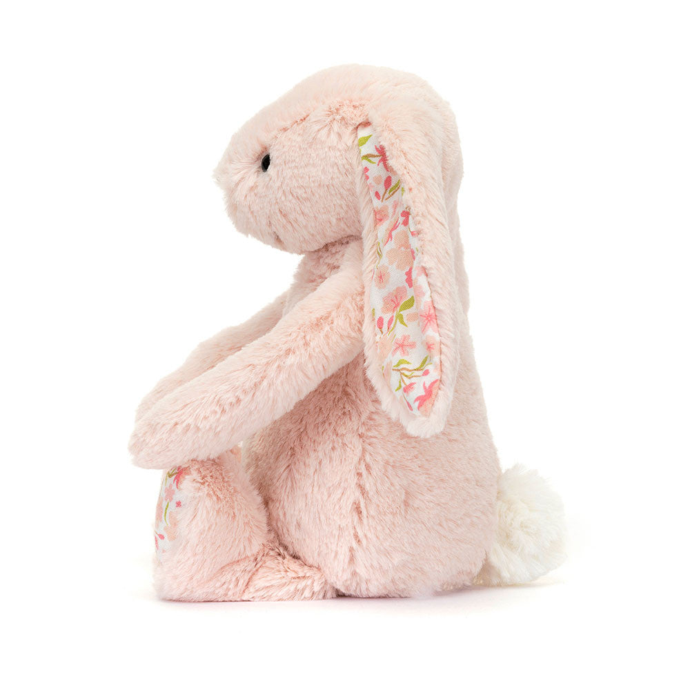 Jellycat - Blossom Blush Bunny 'Cherry' - Small