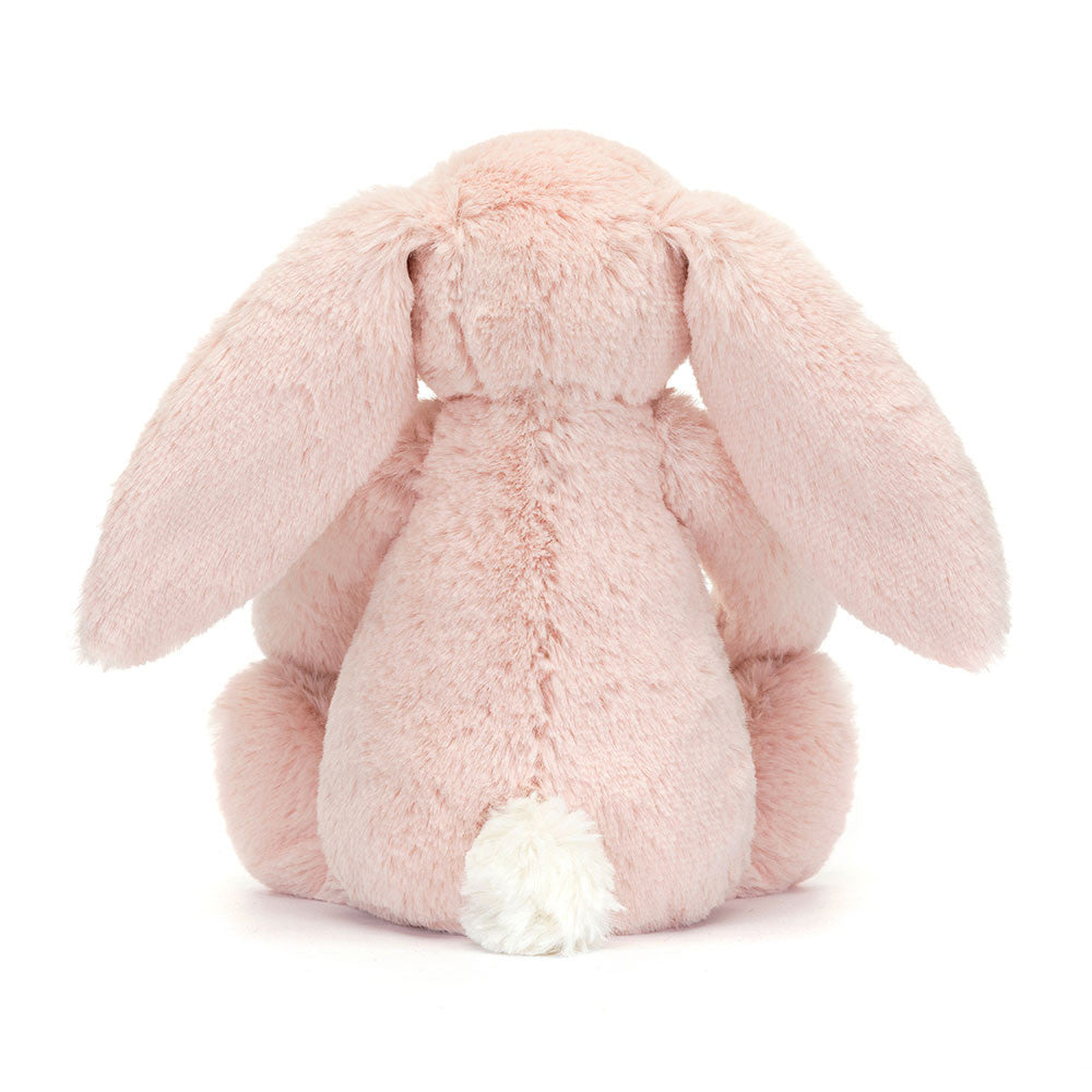 Jellycat - Blossom Blush Bunny 'Cherry' - Small