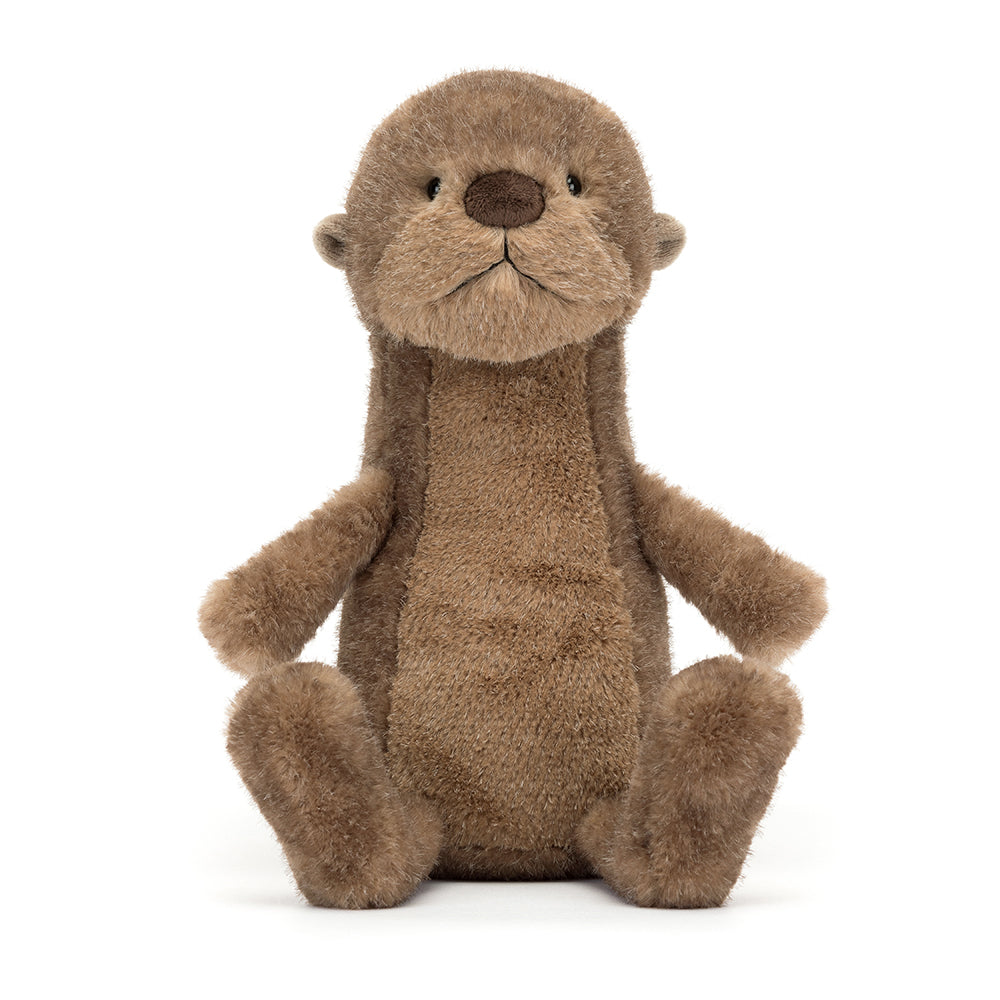 Jellycat - Brooke Otter