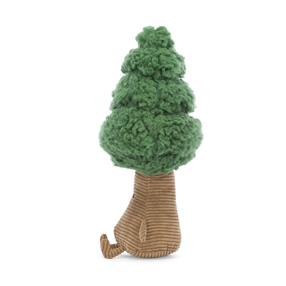 Jellycat - Forestree Pine