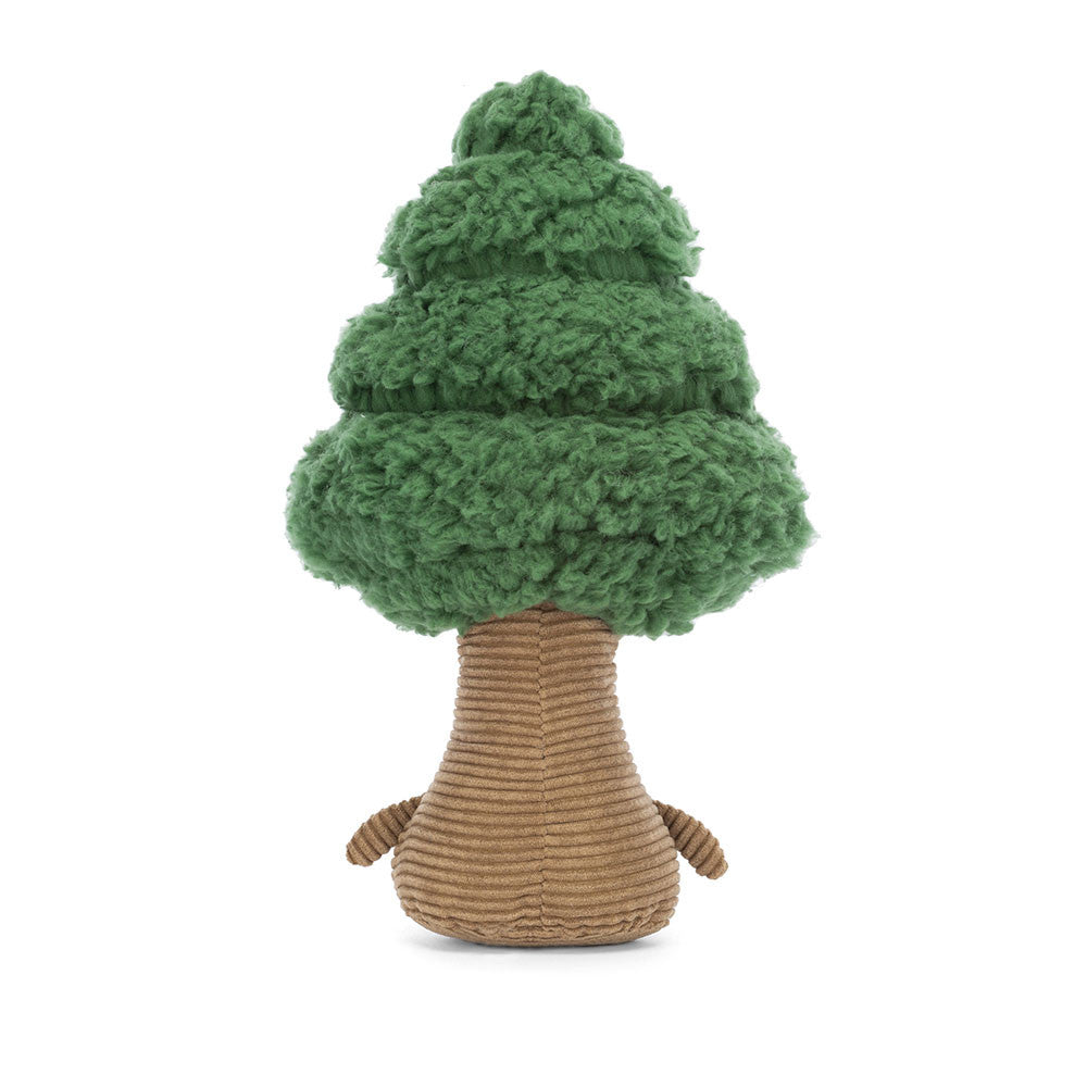 Jellycat - Forestree Pine