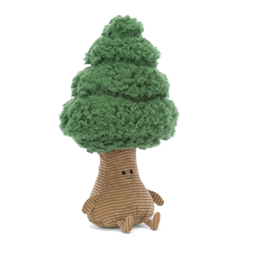 Jellycat - Forestree Pine