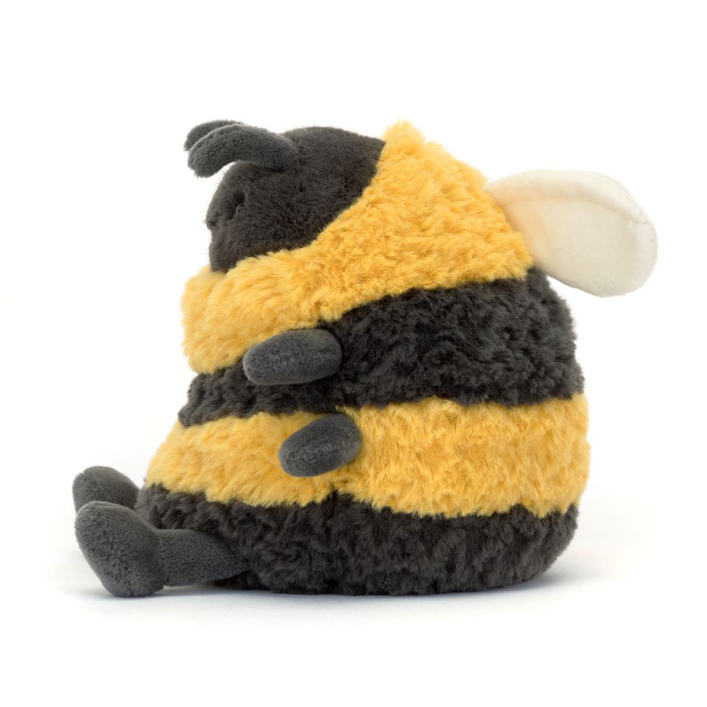 Jellycat - Albee Bee - MAXIMUM ONE PER CUSTOMER