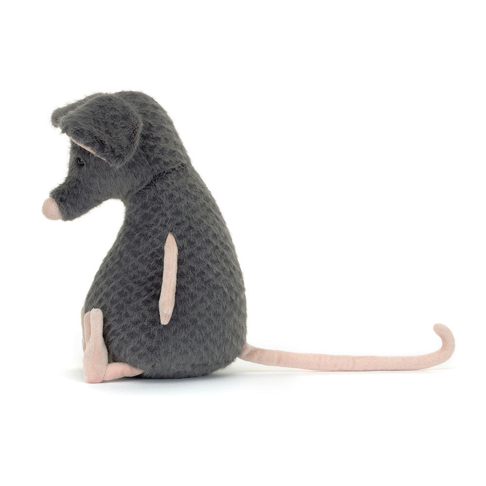 Jellycat - Lachlan Sad Rat