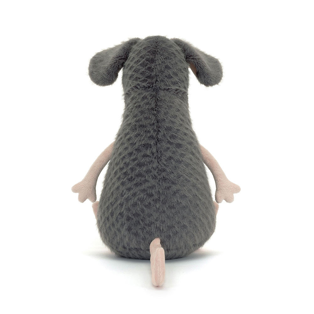 Jellycat - Lachlan Sad Rat