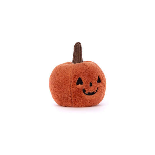 Jellycat - Ooky Jack O Lantern