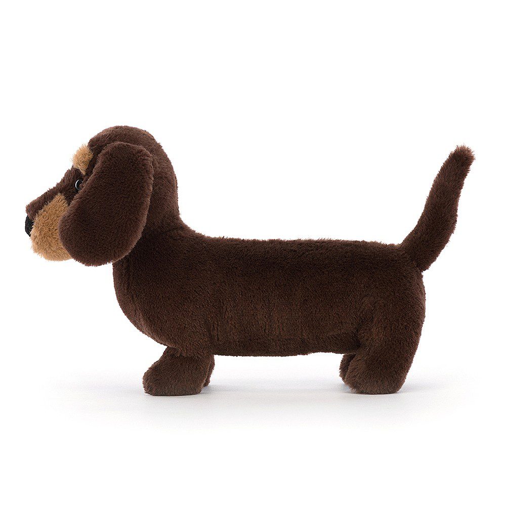 ot6sdp1-jellycat-otto-sausage-dog-small-side