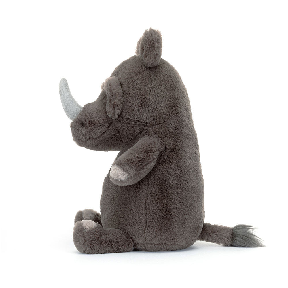 Jellycat - Roderick Rhino