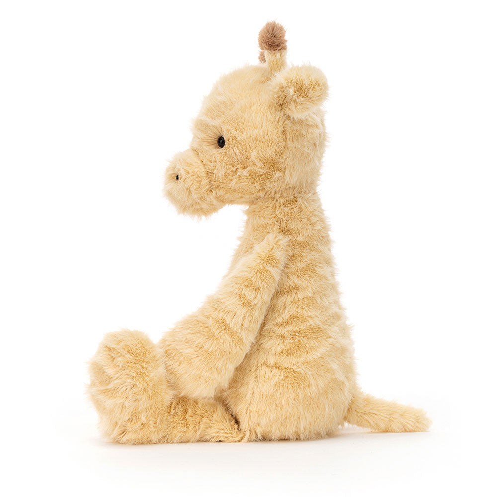 Jellycat - Rolie Polie Giraffe