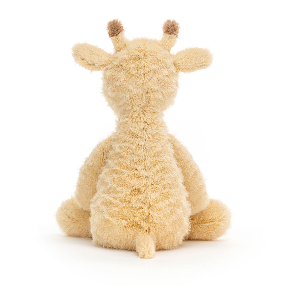 Jellycat - Rolie Polie Giraffe