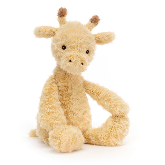 Jellycat - Rolie Polie Giraffe