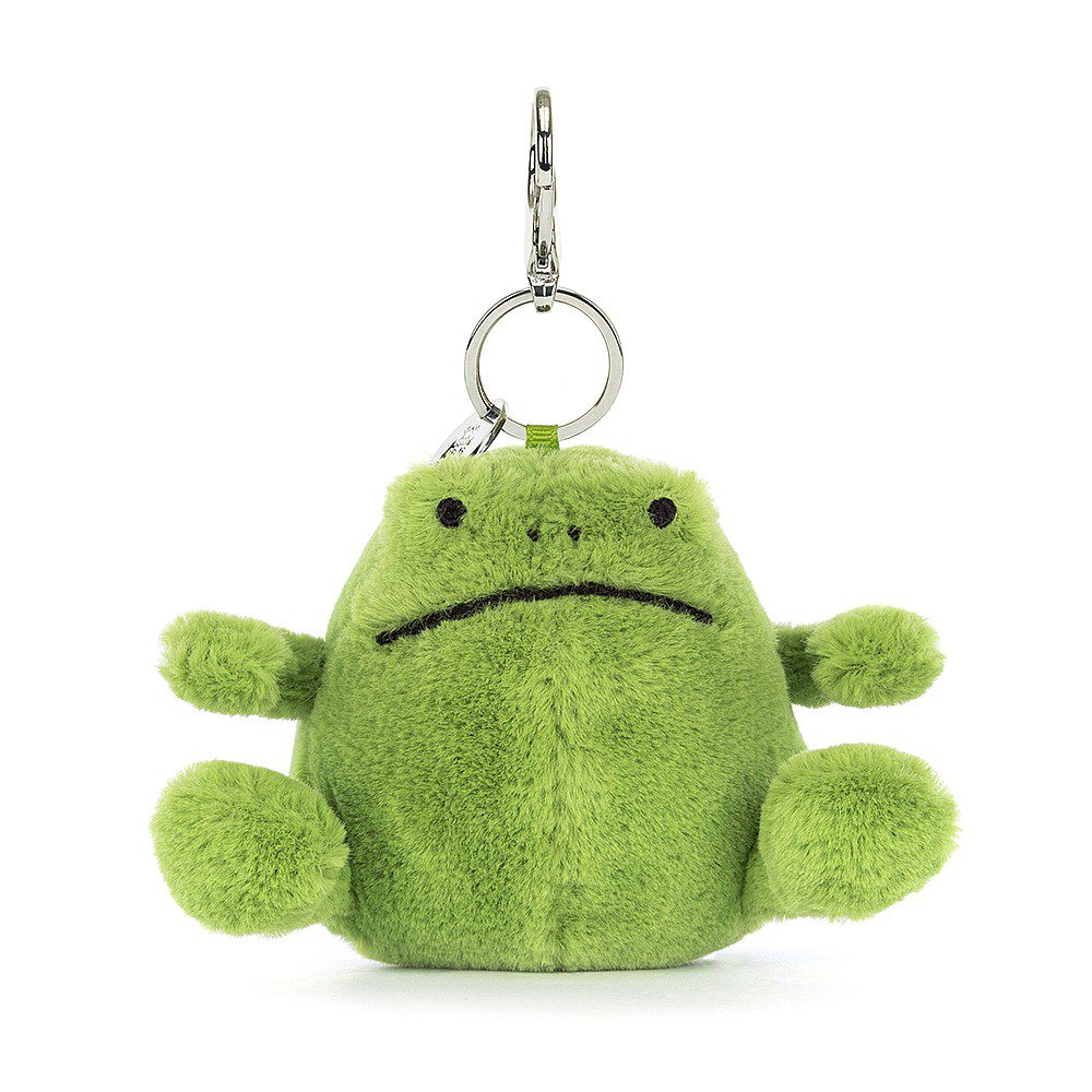 rr4bcf1-ricky-rain-frog-bag-charm