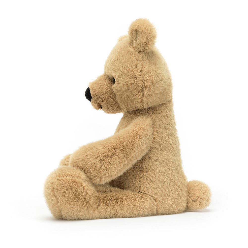 Jellycat - Rufus Bear - Large