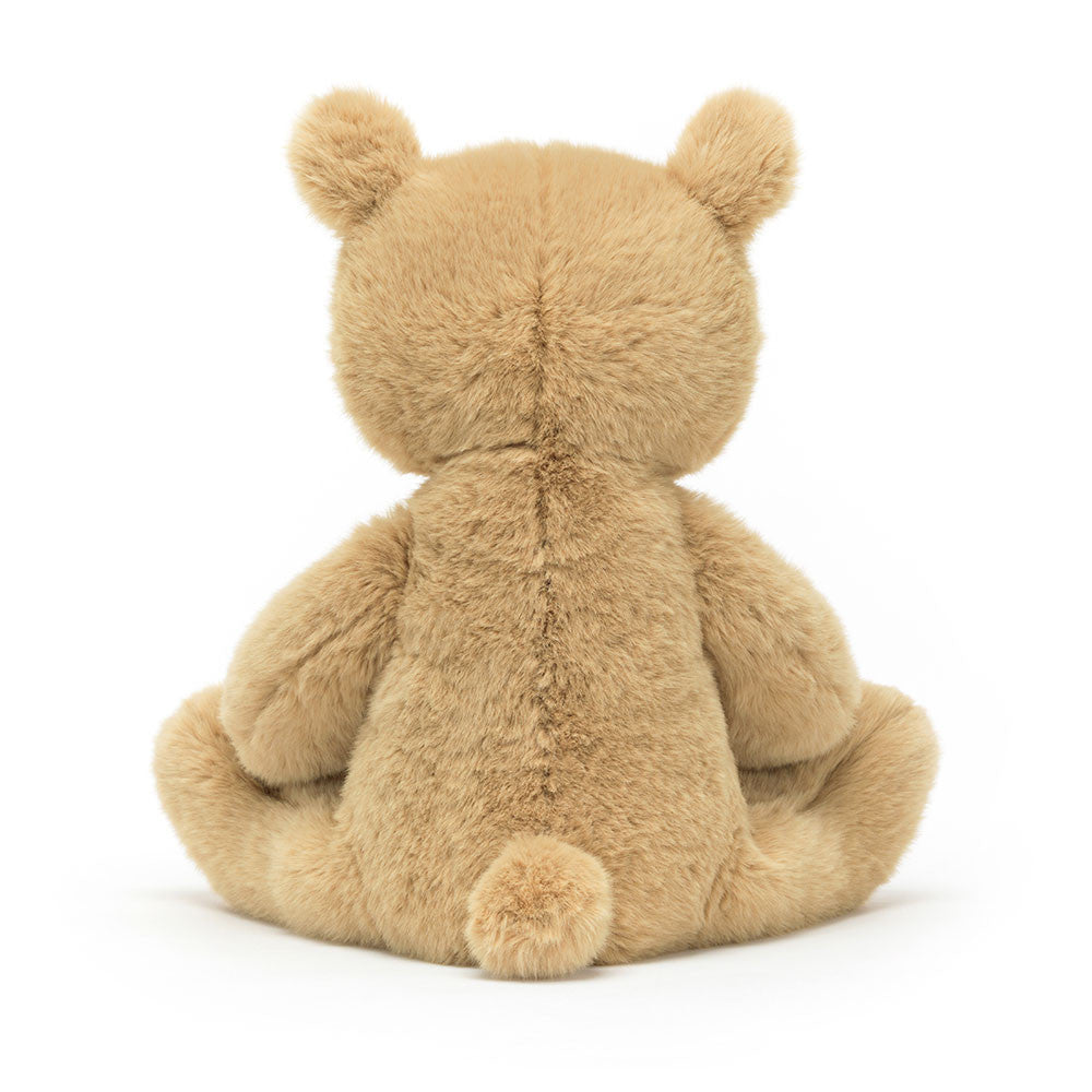 Jellycat - Rufus Bear - Large