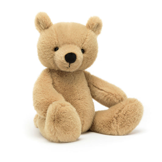 Jellycat - Rufus Bear - Large