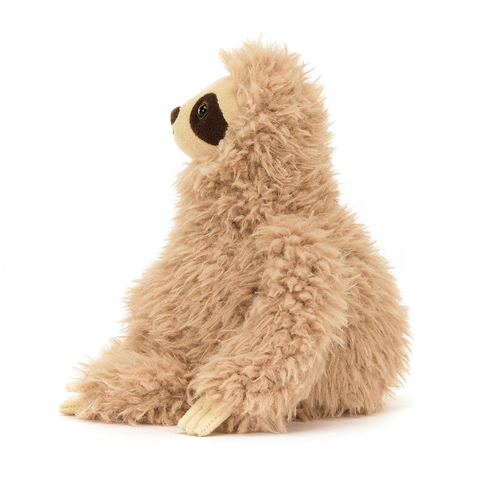 Jellycat - Selma Sloth