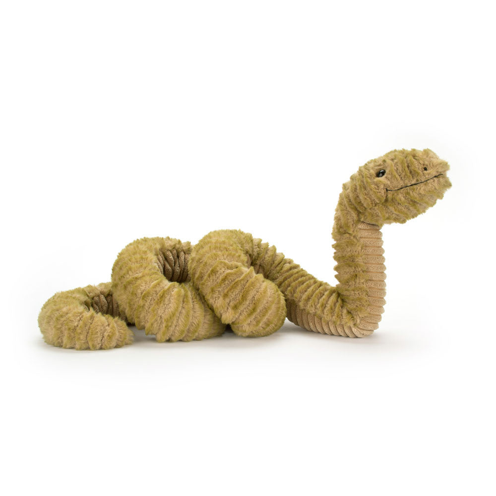 Jellycat - Slither Snake