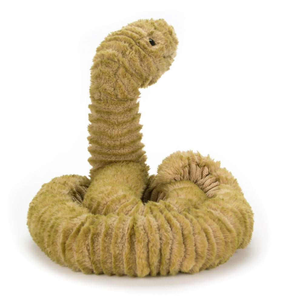 Jellycat - Slither Snake